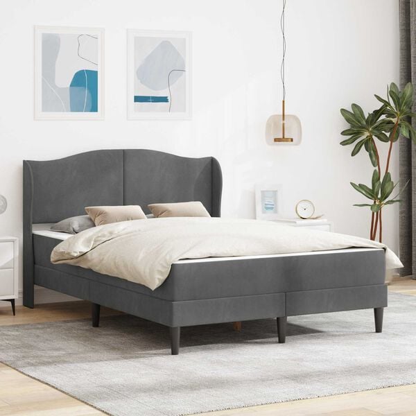 Showing Product Image 2 of 11