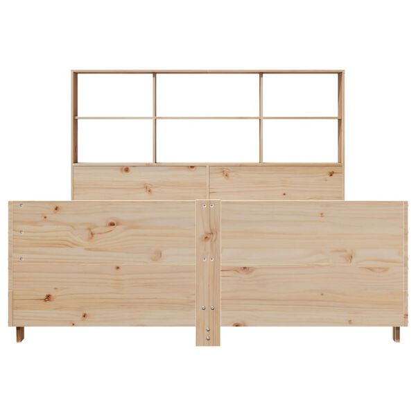 Showing Product Image 4 of 12