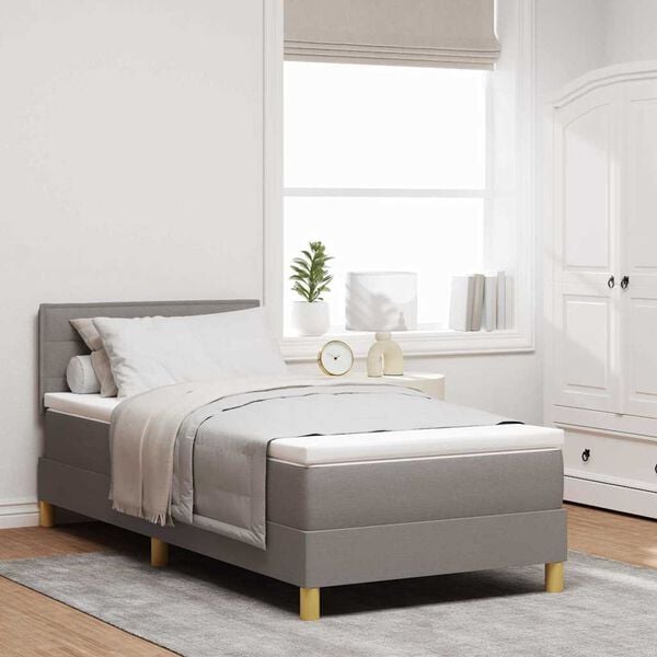 Showing Product Image 2 of 14