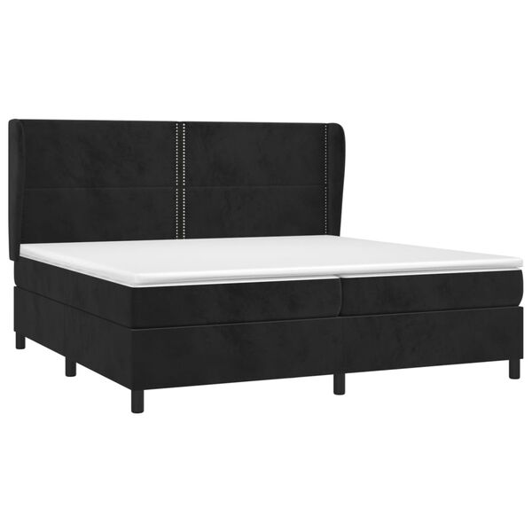 Showing Product Image 3 of 12