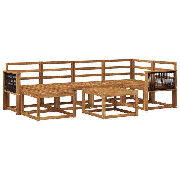 Showing Product Image 1 of 9