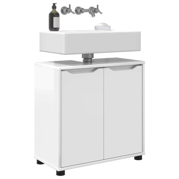 Showing Product Image 3 of 15