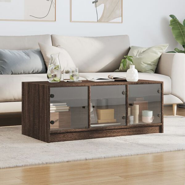 Showing Product Image 3 of 12