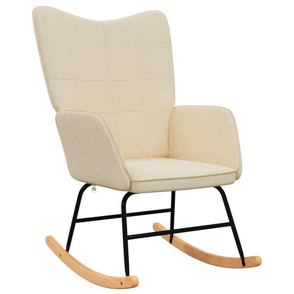 Showing Product Image 1 of 8