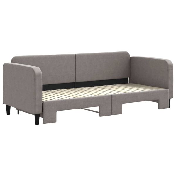 Showing Product Image 3 of 11