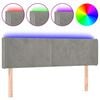 Light_grey