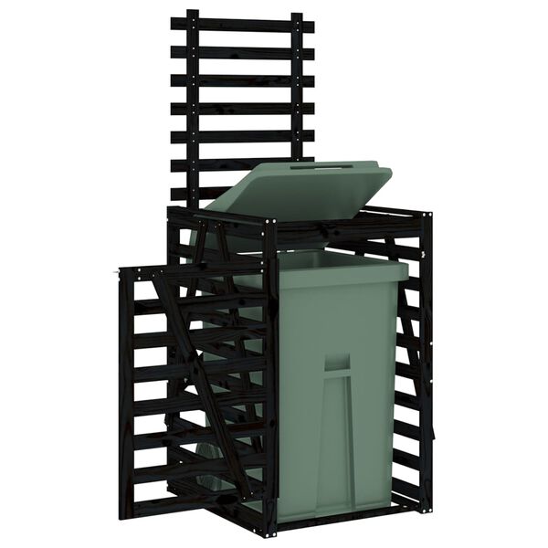 Showing Product Image 4 of 12