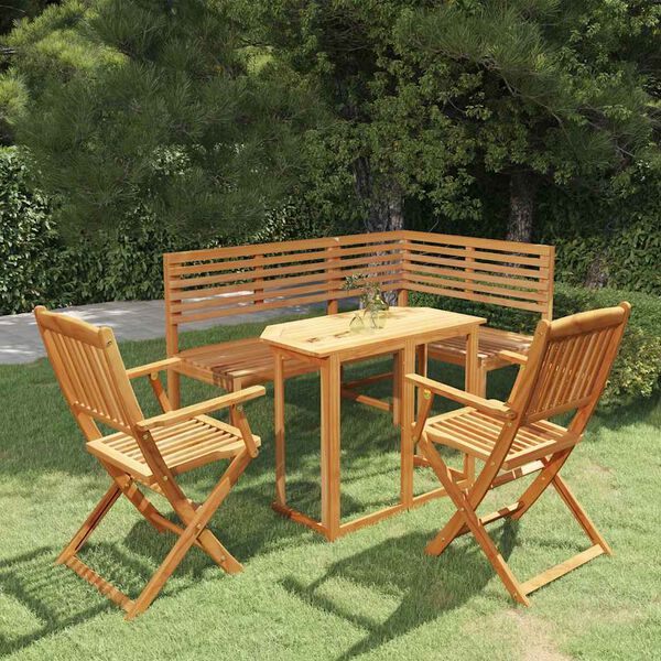 Showing Product Image 2 of 13