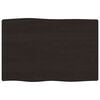 Dark_brown