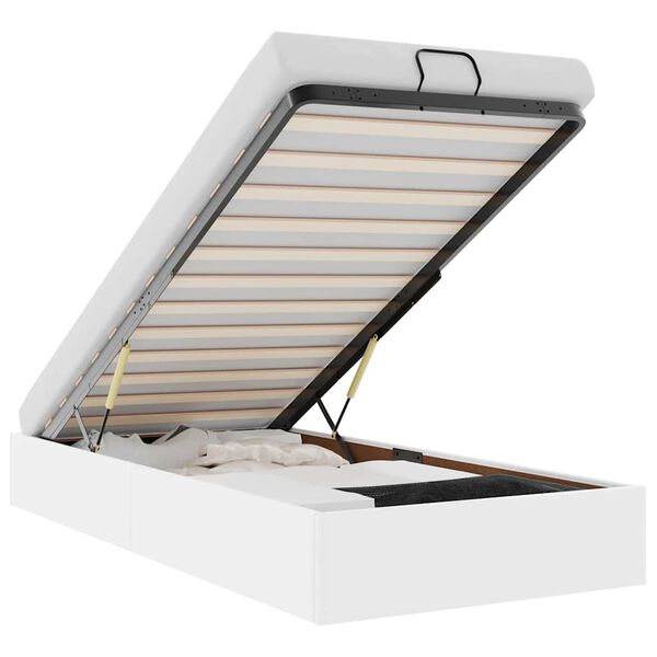 Showing Product Image 1 of 14