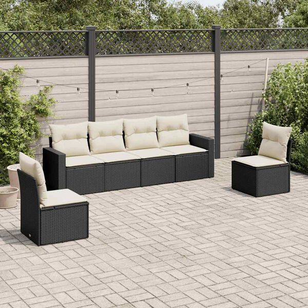 Showing Product Image 2 of 16
