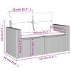 Produkta sīktēla attēls 14 no 16