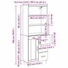 Produkta sīktēla attēls 15 no 16