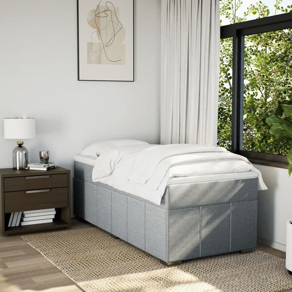 Showing Product Image 3 of 12