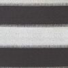 Produkta sīktēla attēls 7 no 8