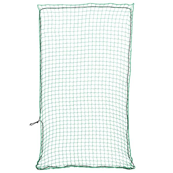 Showing Product Image 1 of 6