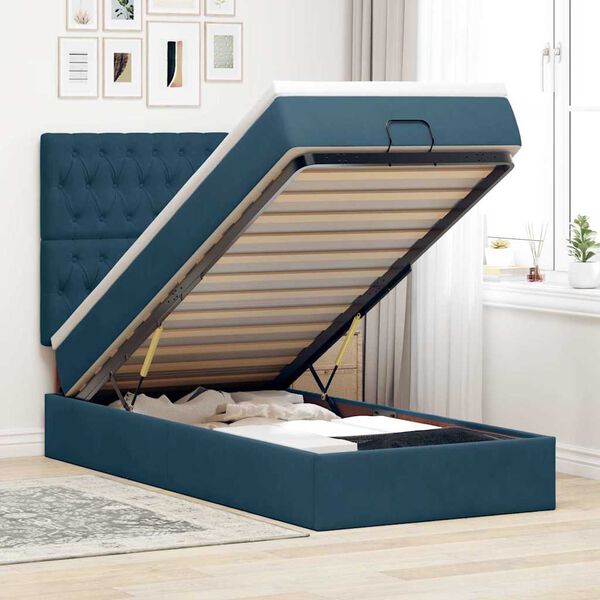 Showing Product Image 2 of 18