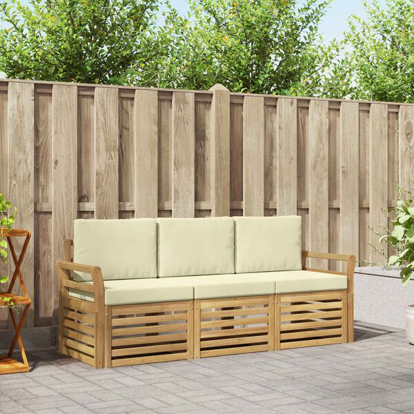 Showing Product Image 2 of 7