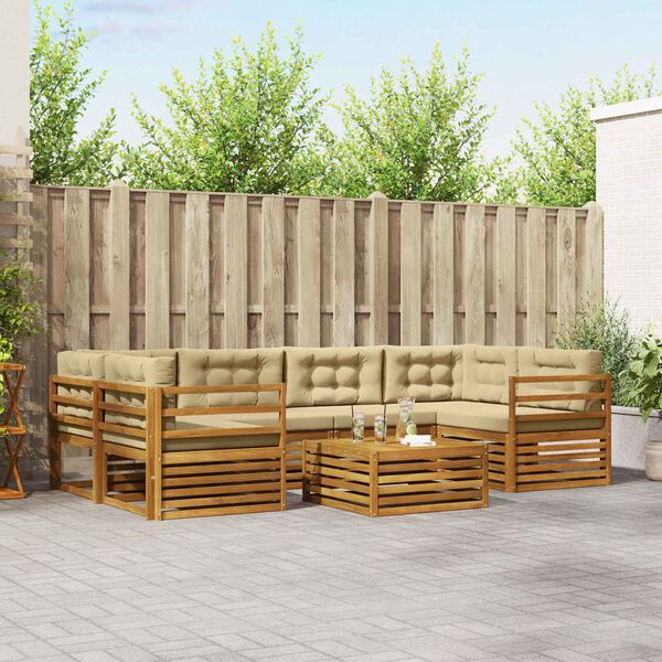 Showing Product Image 2 of 11