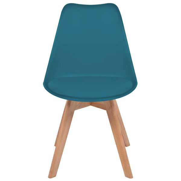 Showing Product Image 3 of 6