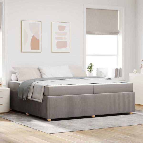 Showing Product Image 2 of 11