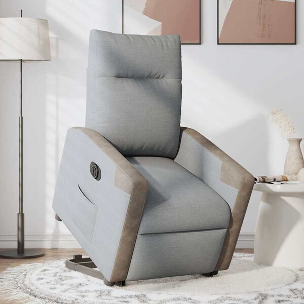 Showing Product Image 3 of 17