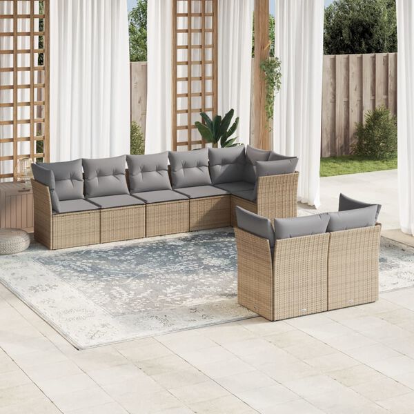 Showing Product Image 2 of 15