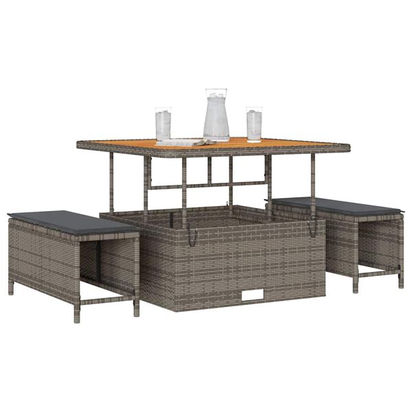 Showing Product Image 3 of 13