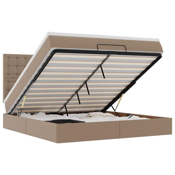 Showing Product Image 1 of 16