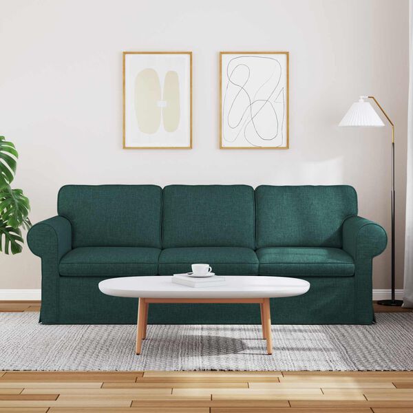 Showing Product Image 3 of 9