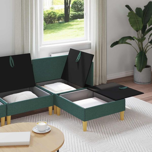 Showing Product Image 3 of 13