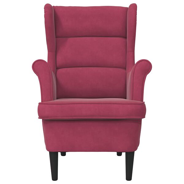 Showing Product Image 4 of 9
