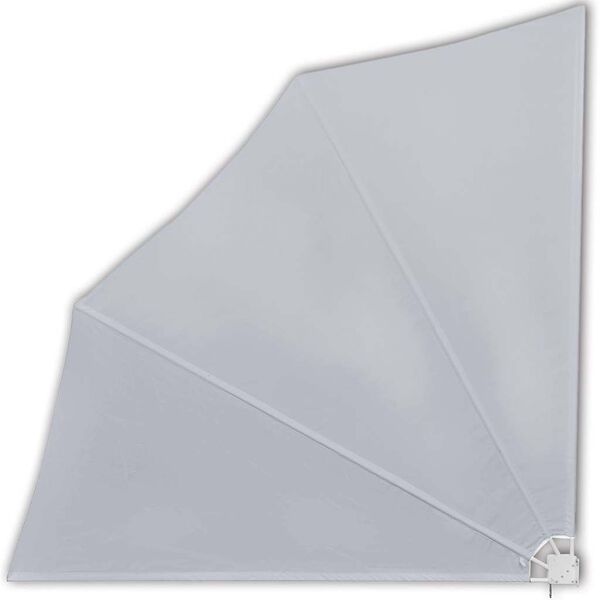 Showing Product Image 1 of 10