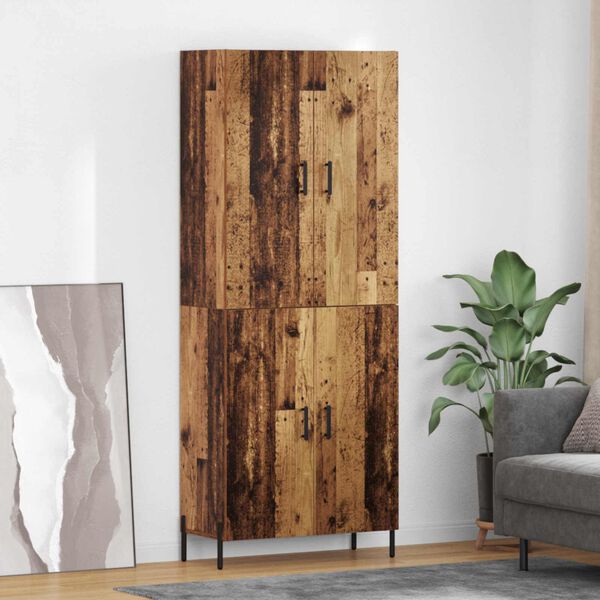 Showing Product Image 2 of 14