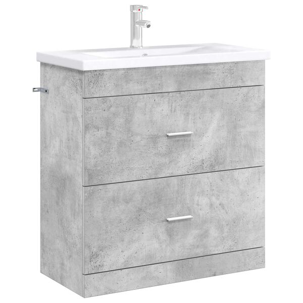 Showing Product Image 3 of 8