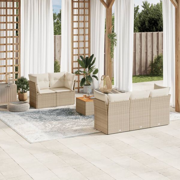 Showing Product Image 2 of 14