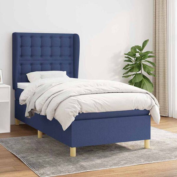Showing Product Image 2 of 12