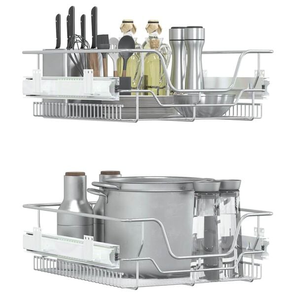 Showing Product Image 3 of 10