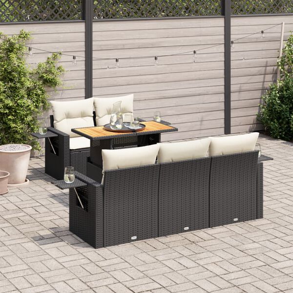 Showing Product Image 2 of 17