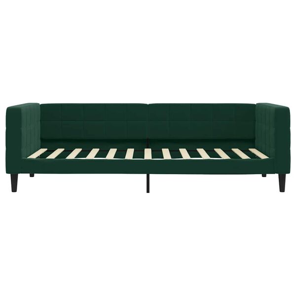 Showing Product Image 3 of 8