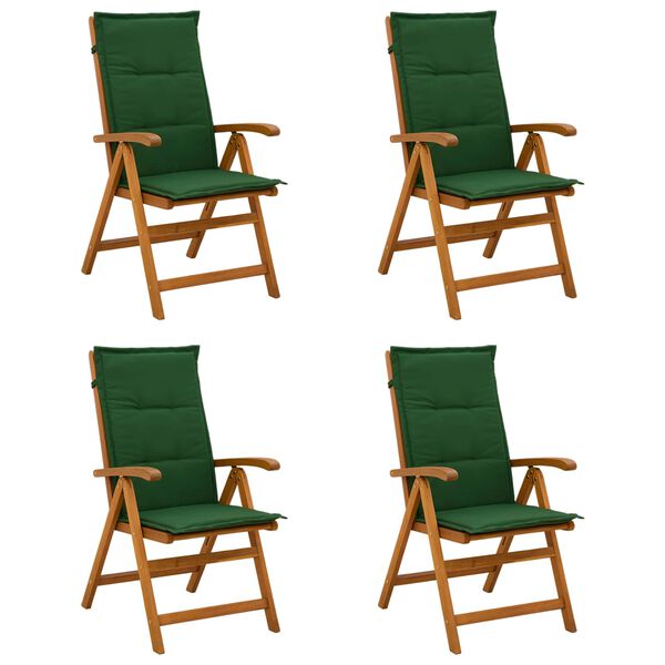 Showing Product Image 1 of 8