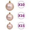 Produkta sīktēla attēls 6 no 13