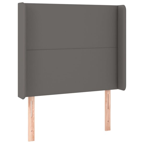 Showing Product Image 3 of 14