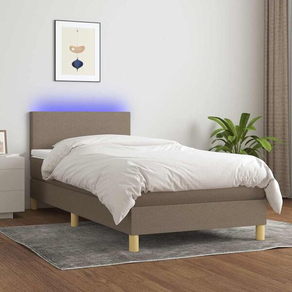 Showing Product Image 2 of 17