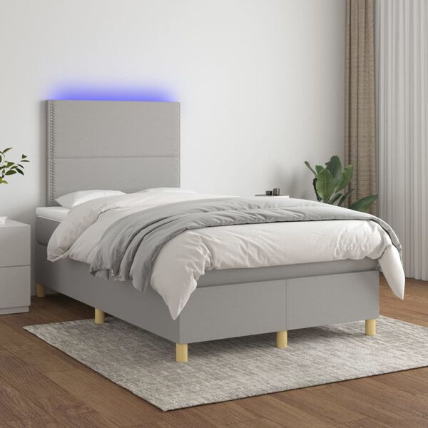 Showing Product Image 2 of 16