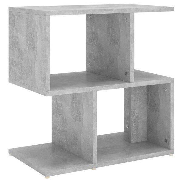 Showing Product Image 1 of 8