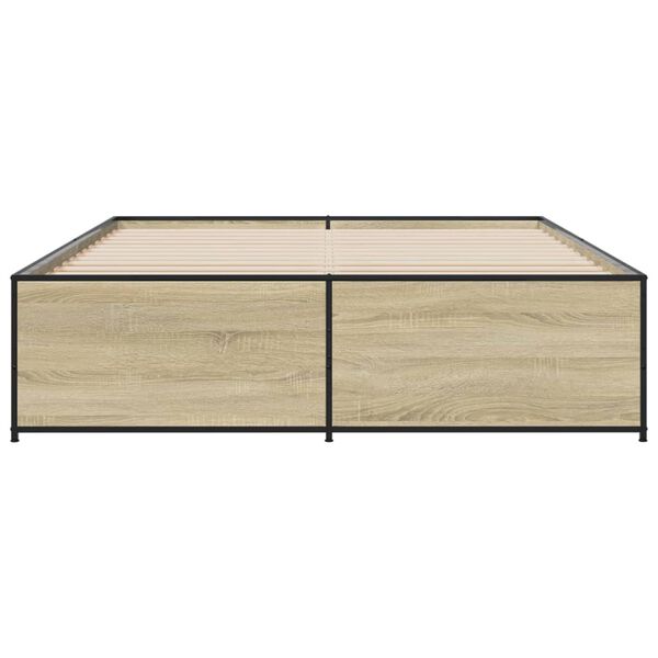 Showing Product Image 4 of 9