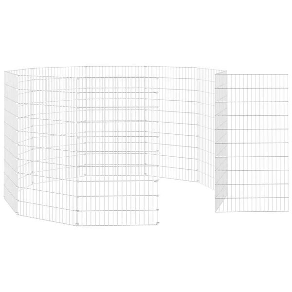 Showing Product Image 3 of 8