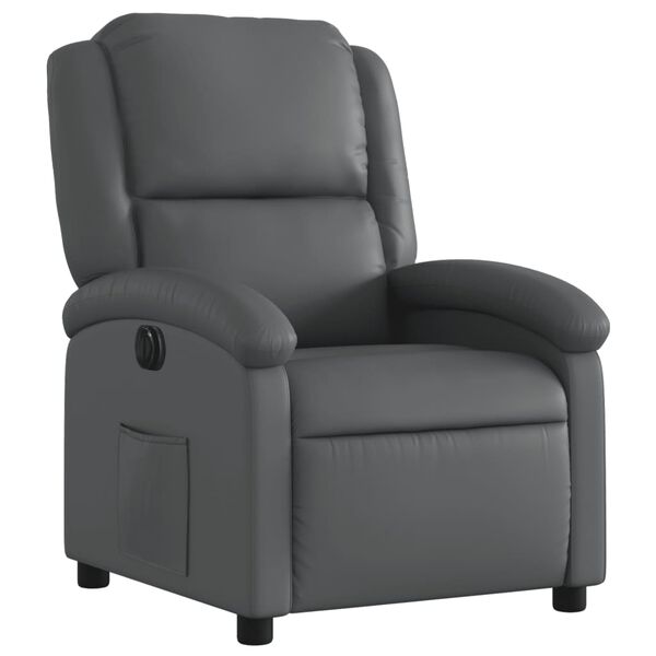 Showing Product Image 4 of 16