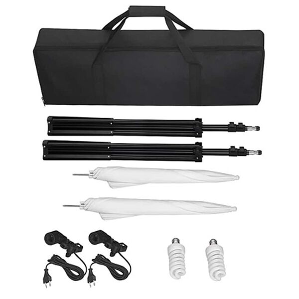 Showing Product Image 4 of 11